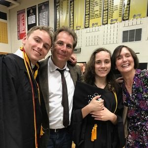 Meet your Posher, Paula